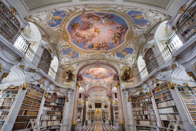 abadia-admont-austria