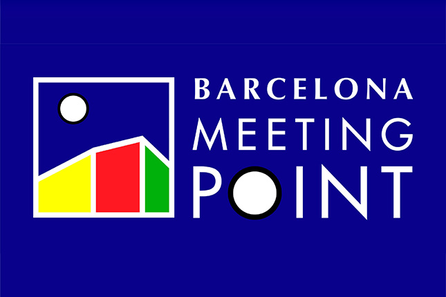 Barcelona-Meeting-Point-2015b