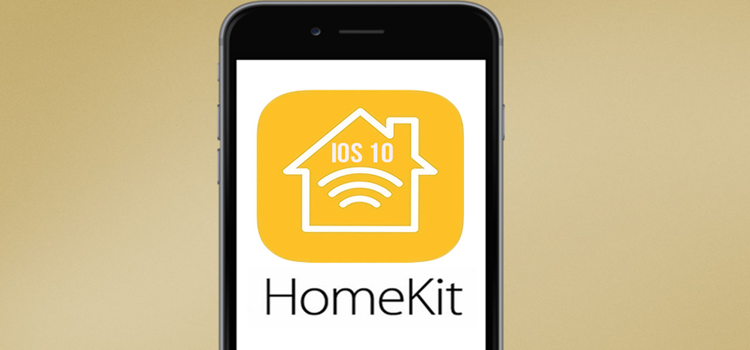 Apple arriba a casa teva amb l’app Home