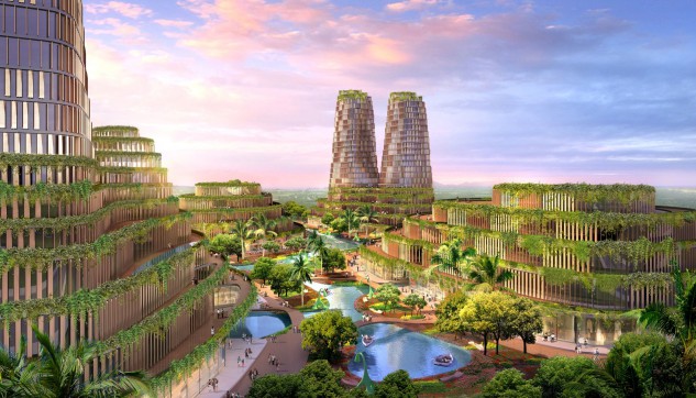 2016-11-projectes-de-lava_jungleplaza