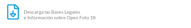 Descarga las Bases Legales