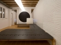 Pis-zero-fundacio-arrels-