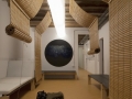 Pis-zero-fundacio-arrels-pis_zero3