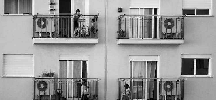 Preguntes i respostes sobre les comunitats de propietaris. Preguntes i respostes sobre les comunitats de propietaris.