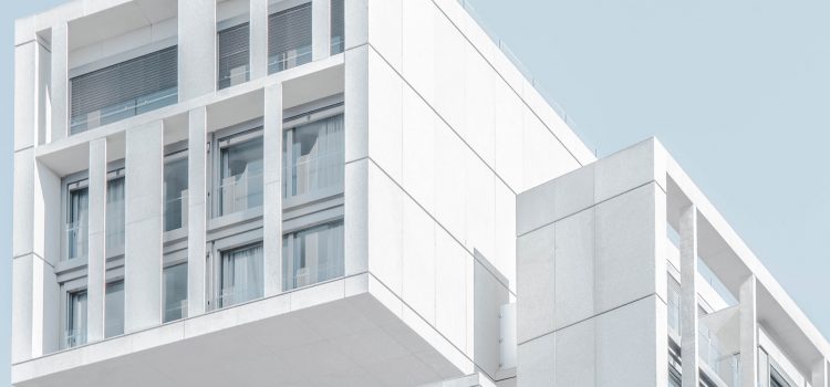 Aspectos Clave Ley 12/2023 de 24 de Mayo, por el derecho a la vivienda