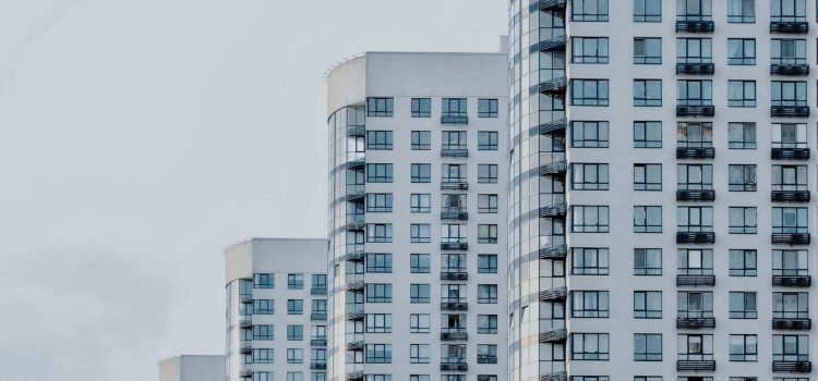 Comunidades de Propietarios: ¿Privativo o comunitario?