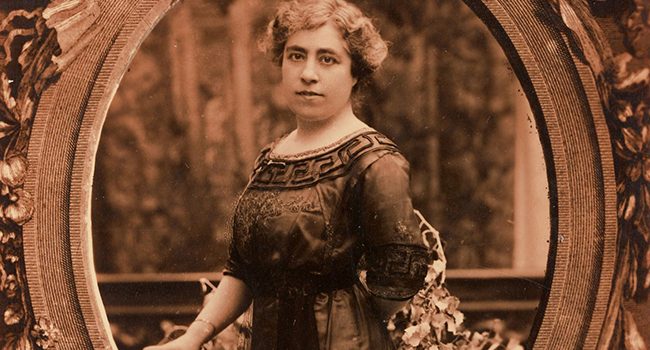 Caterina Albert Victor Català