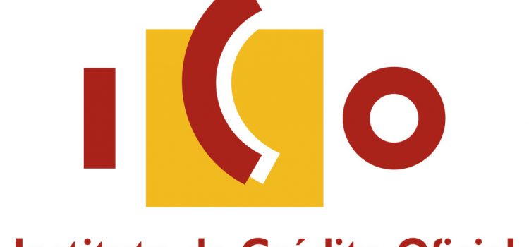 Qué son los avales ICO