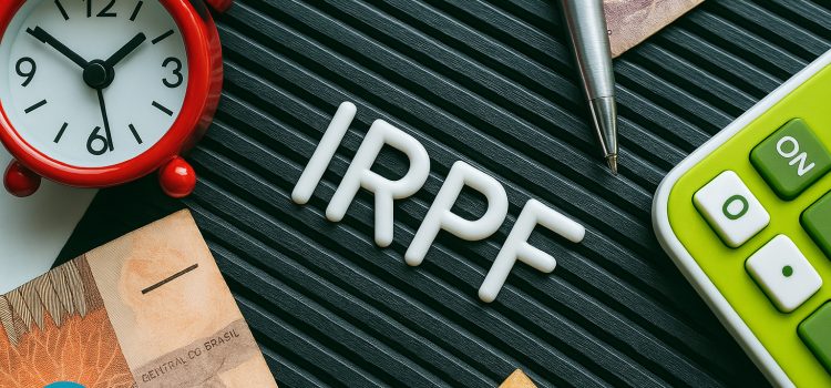 Reduccions en l’IRPF per lloguer d’habitatges