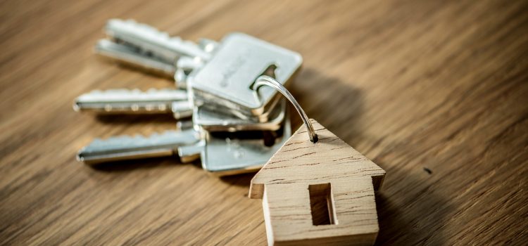 comprar llogar habitatge Catalunya