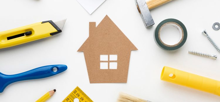 renta incremento por obras