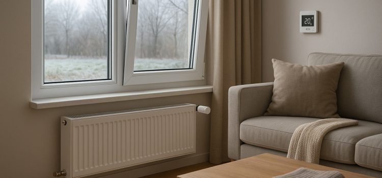 trucs preparar casa hivern